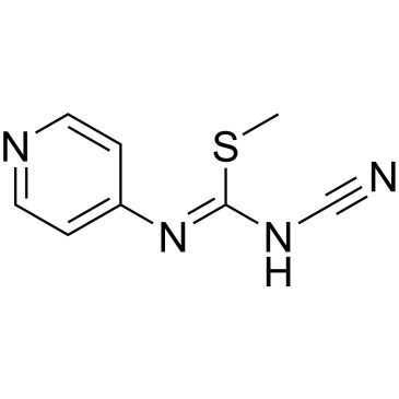 Img