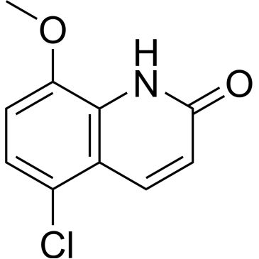 Img