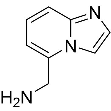 Img