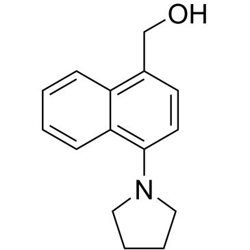Img