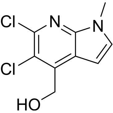 Img