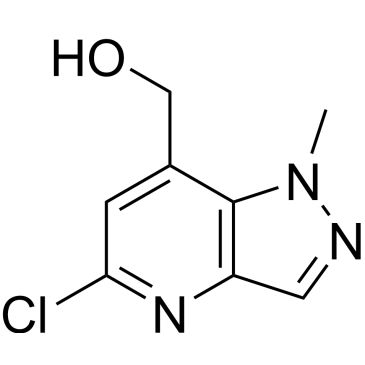 Img