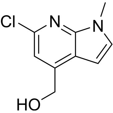 Img