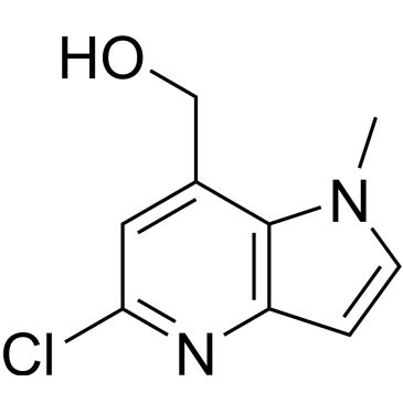 Img