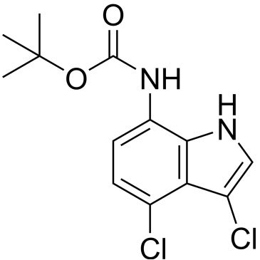 Img