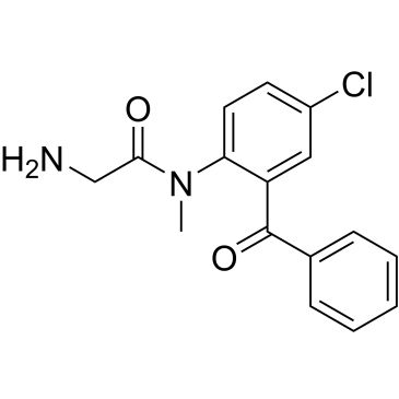 CS-0903806