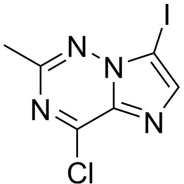 Img