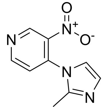 Img