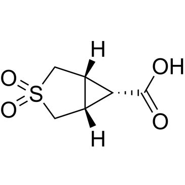 CS-0904428