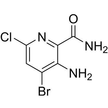 Img