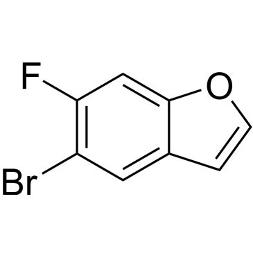 CS-0904834