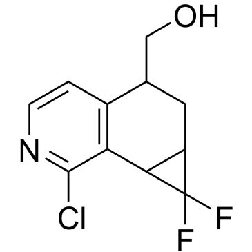 Img
