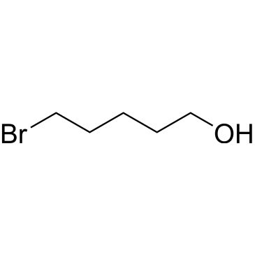 CS-0905394