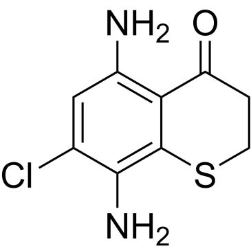 Img