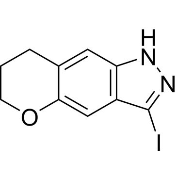 Img