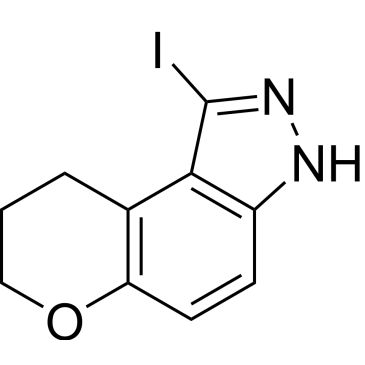 Img