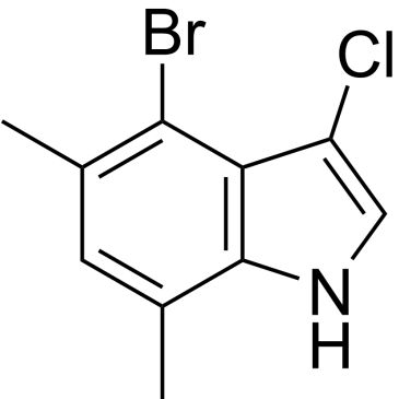 Img