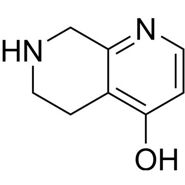 CS-0906620
