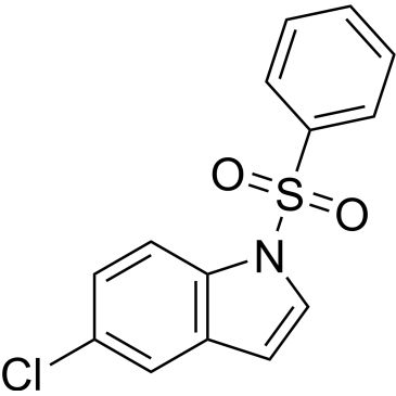 Img