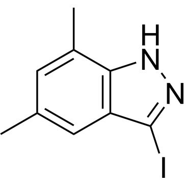 Img