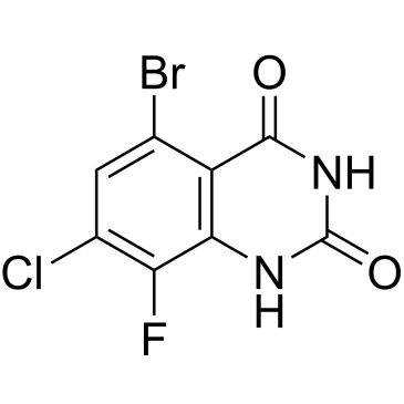 Img
