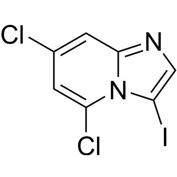 Img