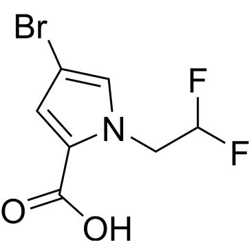 CS-0908860