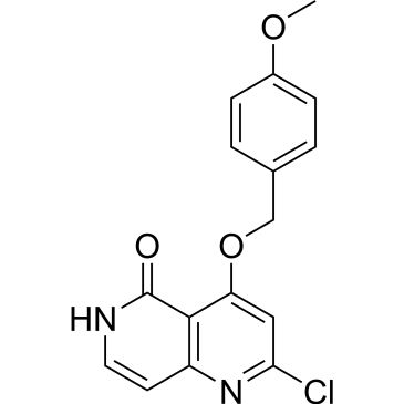 Img