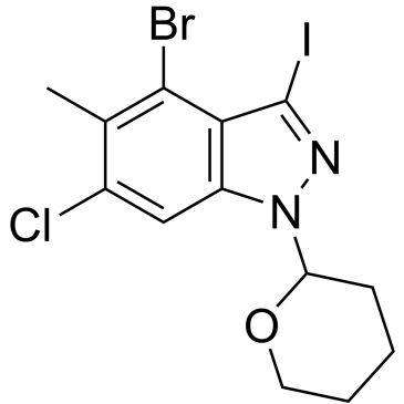 Img