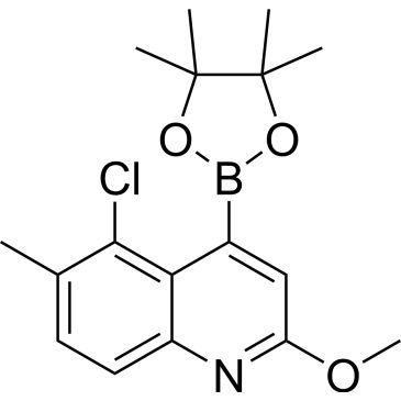Img