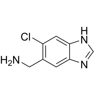 Img