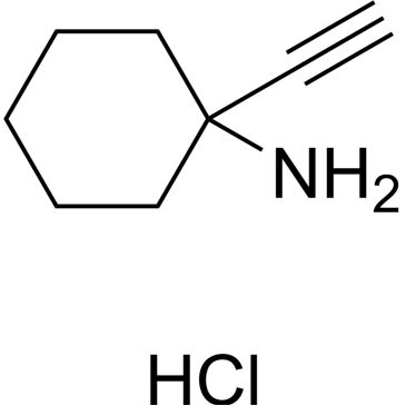 CS-0909981