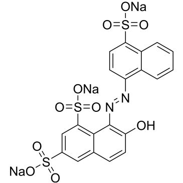 CS-0910306