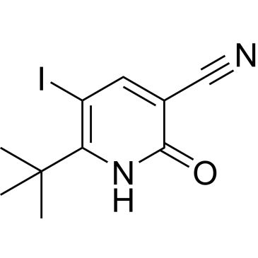 Img