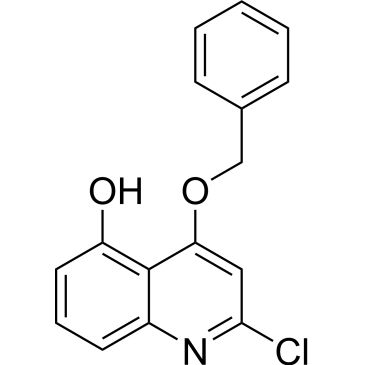 Img