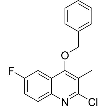 Img