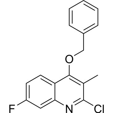 Img