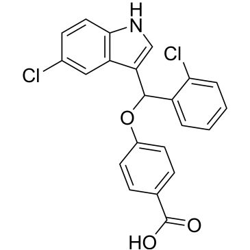 Img