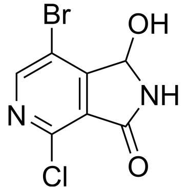 Img