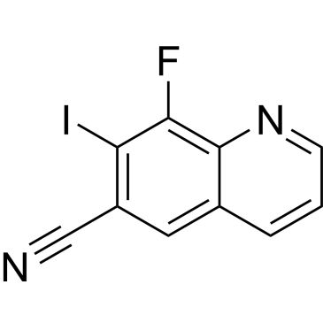 Img