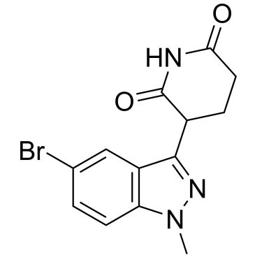 Img