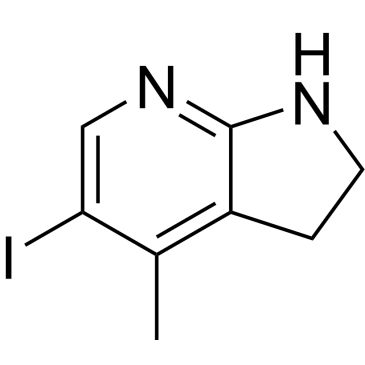 Img