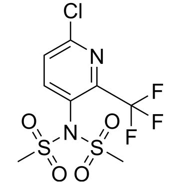 Img