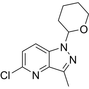 Img