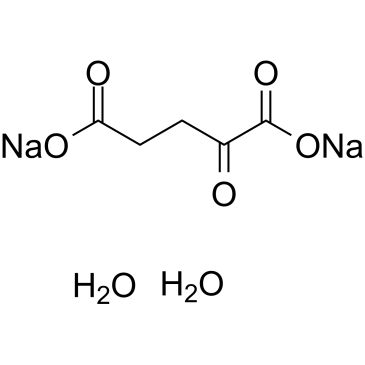 CS-0912437