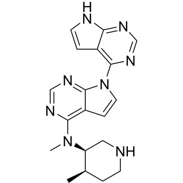 Img