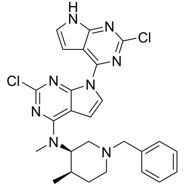 Img