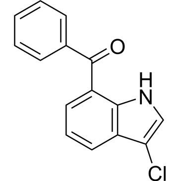 Img