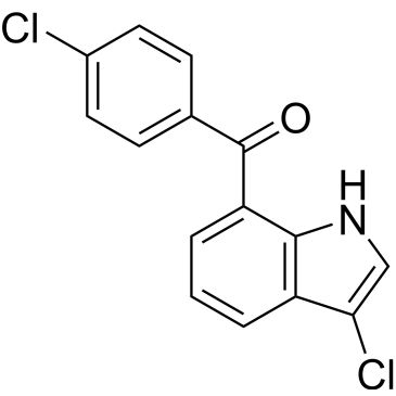 Img