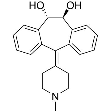 Img